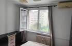 3 camere complet dotat, cu parcare, metrou Nicolae Grigorescu 5 minute - 11