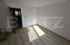 Casa de vacanta-Exclusivitate-Cumparator Comision 0-Sat Fiad ( Comuna - 17