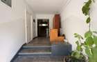 Apartament 2 camere | Gheorgheni | 48 mp | Orientare sudica | - 4