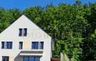 Unitate Duplex 120 mp ,TAUTI - 19