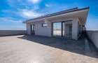 Penthouse 3 camere, terase 97 mp, open space 61 mp, Berceni