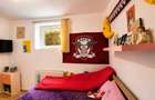 Proprietate Eleganta in Domenii | Ideala pentru Familie sau Investi?ie - 4