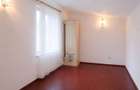 Apartament 3 camere in vila  - zona Gara de Nord - 11
