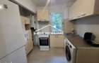 2 camere CT Brazda - Sc.24 - 2