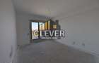 Penthouse exclusivist cu terasa de 82 mp si living de 60 mp Pallady