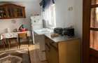 Solonet - zona Centrala - Casa individuala cu 1200 mp teren - 8