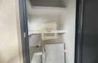 Apartament 2 camere cu balcon si parcare pe Doamna Stanca - 10
