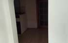TARGU NEAMT Apartament  3 camere decomandate - 76 mp - etaj 4 - 2
