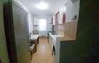 Apartament de inchiriat - 2