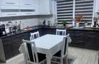 Casa moderna premium - liniste si confort - 1