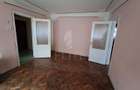 Apartament 3 camere in zona FANTANELE-PROFI - 8