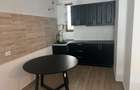 inchiriez apartament 2 camere parter ,zona obor, - 3