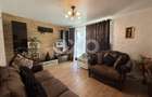 Apartament 3 camere cu curte proprie și terasă de 20 mp | Valea Lupului - 1