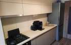 Apartament elegant cu 2 camere in Urban Pentha Brasov | boxa si loc de parcare incluse in pret | La 2 minute de Coresi Mall