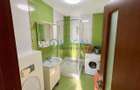 Ap. 2 camere modern parcare subterana zona str Horea Garii - 4