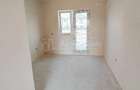 Casa - Prelungirea Ghencea - Margelelor - 145000E tva incl - 8