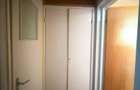 Apartament 2 Camere Dristor Metrou Necesita Renovare DisponibilImediat - 12