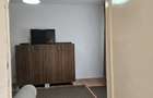 Apartament cu 2 camere in zona Circumvalatiunii-Dacia etaj 1 boxa C.F. - 21