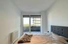 2 camere l Grand Park Residence l Garaj - 6