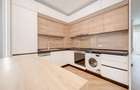 Pipera Plaza, 4 City North, Rond OMV - 3