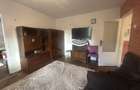 Gheorghe Lazar- Piata 700-2 camere-Mobilat-Utilat-300 euro - 11