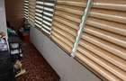 Inchiriez apartament 2 camere - 5