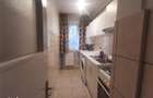Apartament 2 camere | George Enescu | i2c-1841 - 3