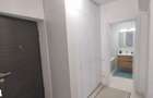 Apartament 2 camere, mobilat si utilat, metrou Dimitrie Leonida, Solar - 12