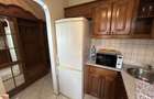 Inchiriez apart.2 cam.decom.central,A.Doinas,et.2/4, foarte ingrijit - 8