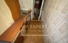 APARTAMENT 2 CAMERE PARTER VI?OI CAMPULUNG - 7
