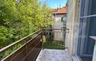 Apartament doua camere, 50 mp, zona Elisabetin - 5