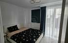 Duplex cu 4 camere/ Inchiriere/ Tineretului/ Floresti