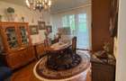 Apartament 2 camere zona IULIUS MALL - 3