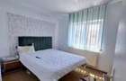De vanzare apartament cu 2 camere si balcon, partial mobilat 35000 - 2