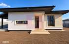 Casa Premium Smart Pe Un Singur Nivel | 500 Mp Teren | Ansamblu Priva - 8