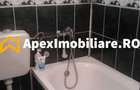 Garsoniera de vanzare Drumul Taberei Bucure?ti | ApexImobil - 3