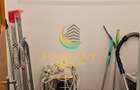 Apartament 2 camere mobilat si utilat 3 min Metrou Piata Unirii - 7