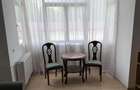 Apartament 2 Camere | Floreasca | Dorobanti | Compozitori - 5