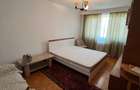 Apartament cu 3 camere de inchiriat Bd. Stefan cel Mare, bloc Gulliver, Iasi - 2