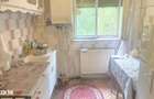 Vand apartament 2 camere decomandat in Deva, pe Bld. Balcescu, etaj 1, - 3