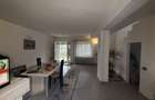 Casa noua | 5600 mp teren | Livada| Golesti - Valcea - 6