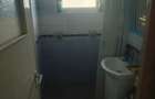 Apartament de vanzare