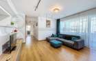 Apartament 3 camere, bloc nou, 68 mp, parcare, zona Grand Ho - 12