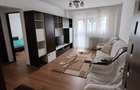 Prima inchiriere- 2 camere Teiul Doamnei - 58mp - 2