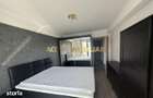 2 Camere de inchiriat | Roka Residence | Centrala | Parcare Subterana - 1