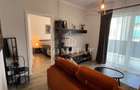 Apartament la cheie | Totul nou | Parcare | Eroilor - Florești - 3