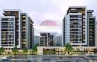 Apartament 2 Camere Modern - COSMOPOLIT ZENIT - 0% COMISION