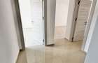 Ap. doua camere zona Militari Residence Doua Balcoane