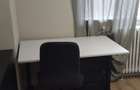 Apartament 2 camere, langa Spital Judetean - 11