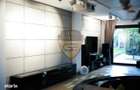 Vila Premium Teren 900mp 2 corpuri de casa Lux, Tehnologie Palazu - 7